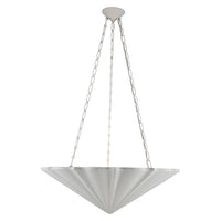 Martine Chandelier