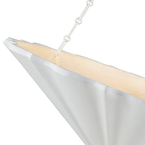 Martine Chandelier