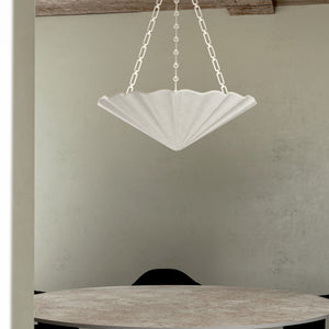 Martine Chandelier