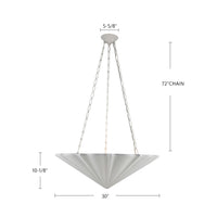 Martine Chandelier