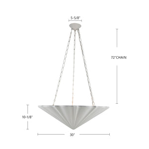Martine Chandelier