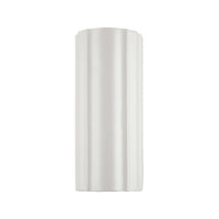 Martine Wall/Vanity Light