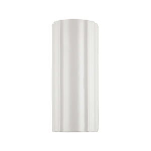 Martine Wall/Vanity Light