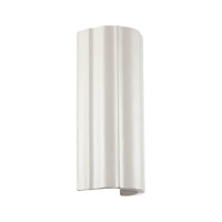 Martine Wall/Vanity Light