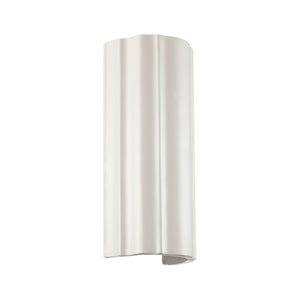 Martine Wall/Vanity Light