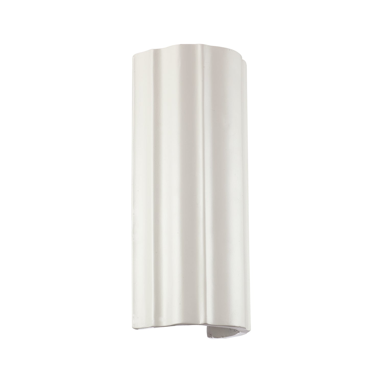 Martine Wall/Vanity Light