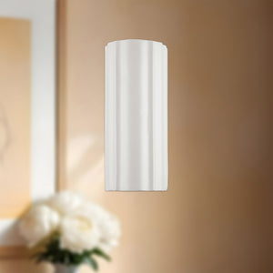 Martine Wall/Vanity Light
