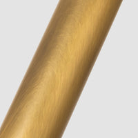 Mason Linear Pendant