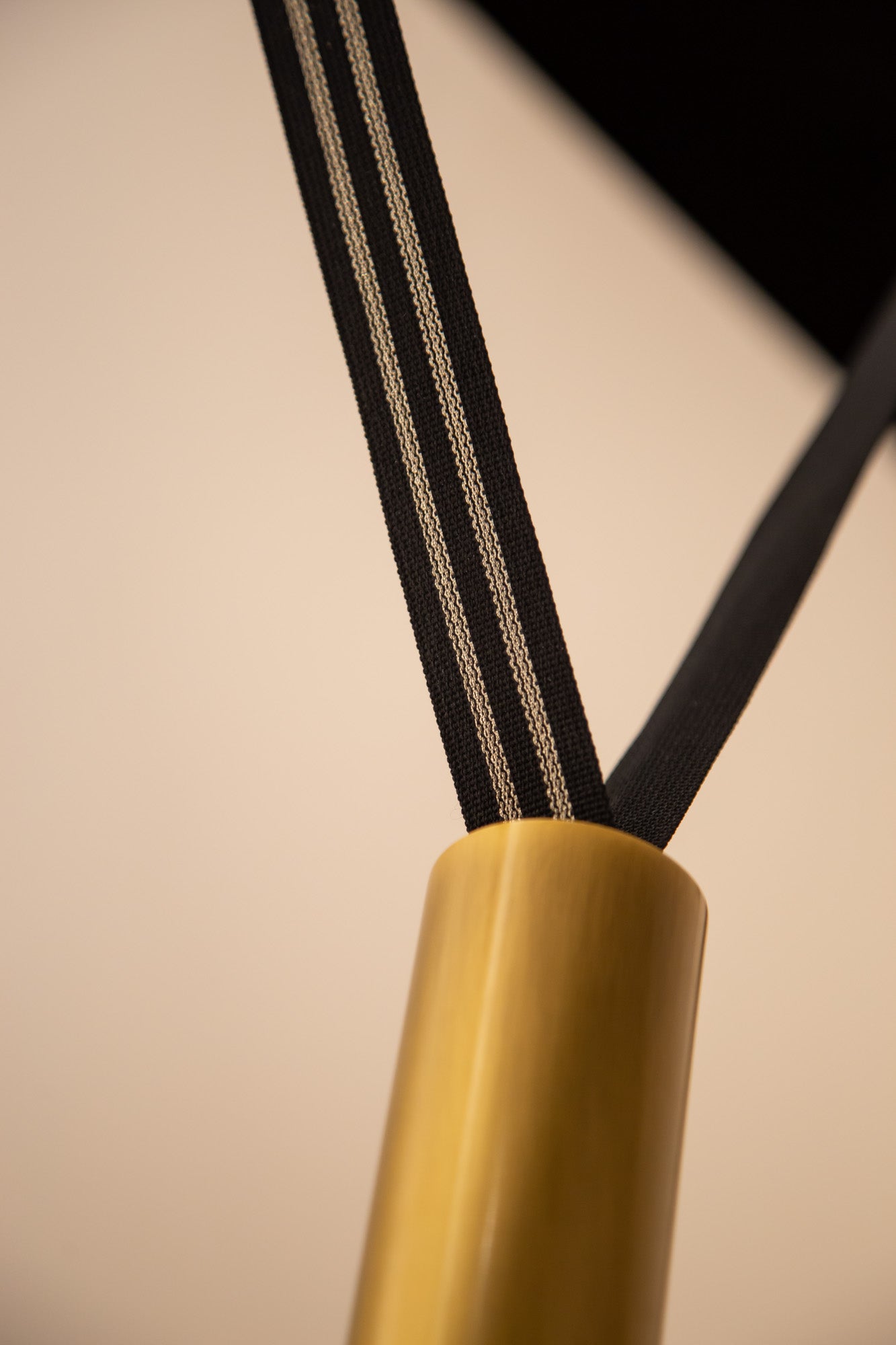 Mason Linear Pendant