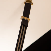 Mason Linear Pendant