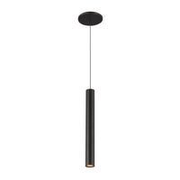 Mason Pendant