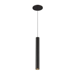 Mason Pendant