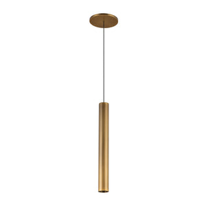 Mason Pendant