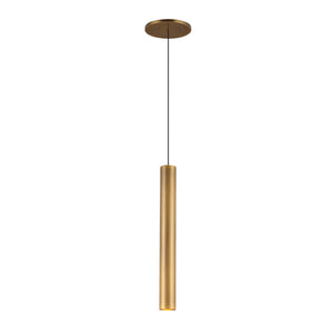 Mason Pendant