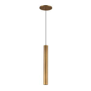 Mason Pendant