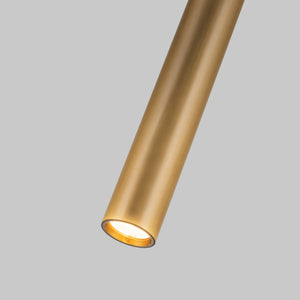 Mason Pendant