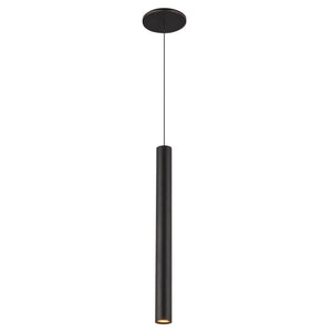 Mason Pendant