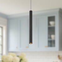 Mason Pendant