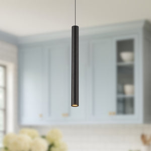 Mason Pendant