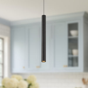 Mason 20-in Pendant