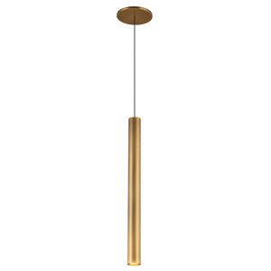 Mason Pendant