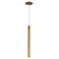 Mason Pendant