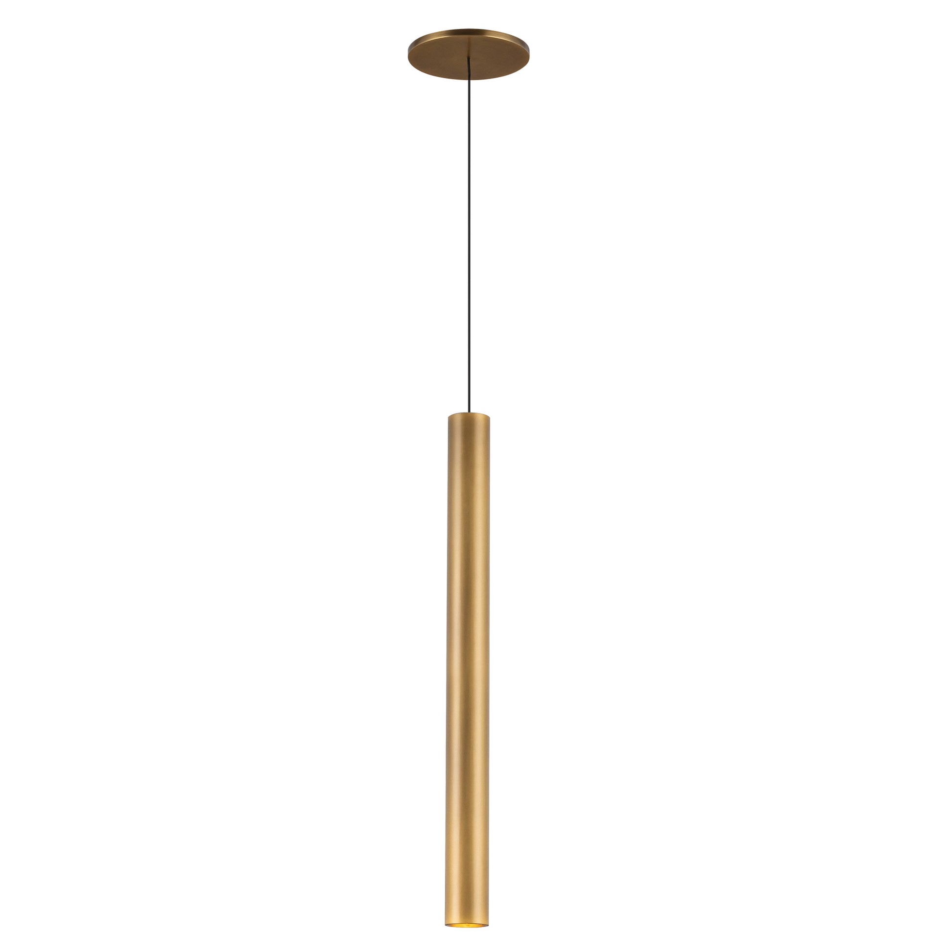 Mason Pendant