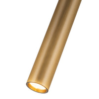 Mason Pendant