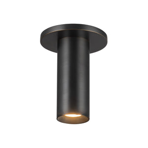Mason Semi-Flush Mount