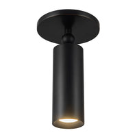 Mason Semi-Flush Mount