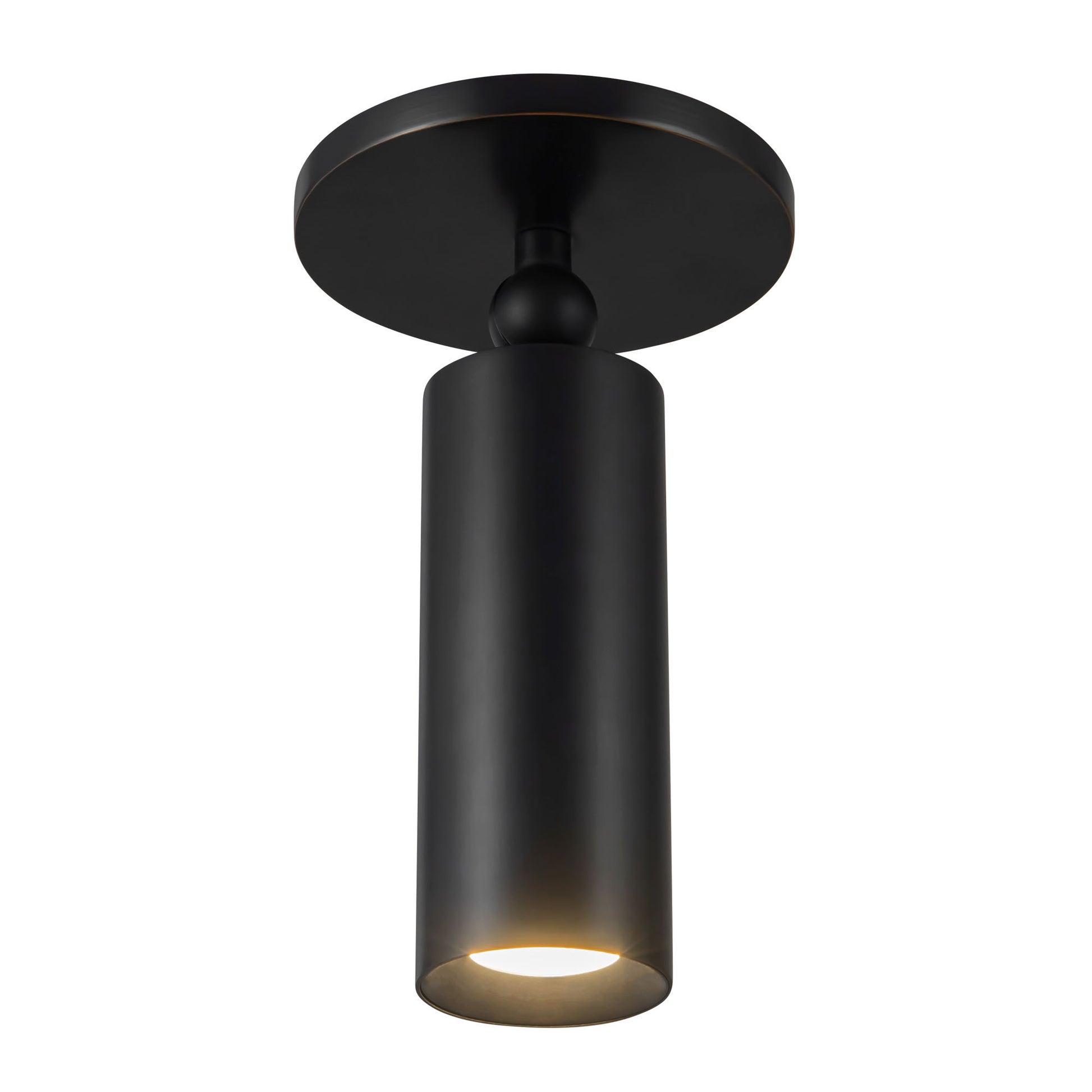 Mason Semi-Flush Mount