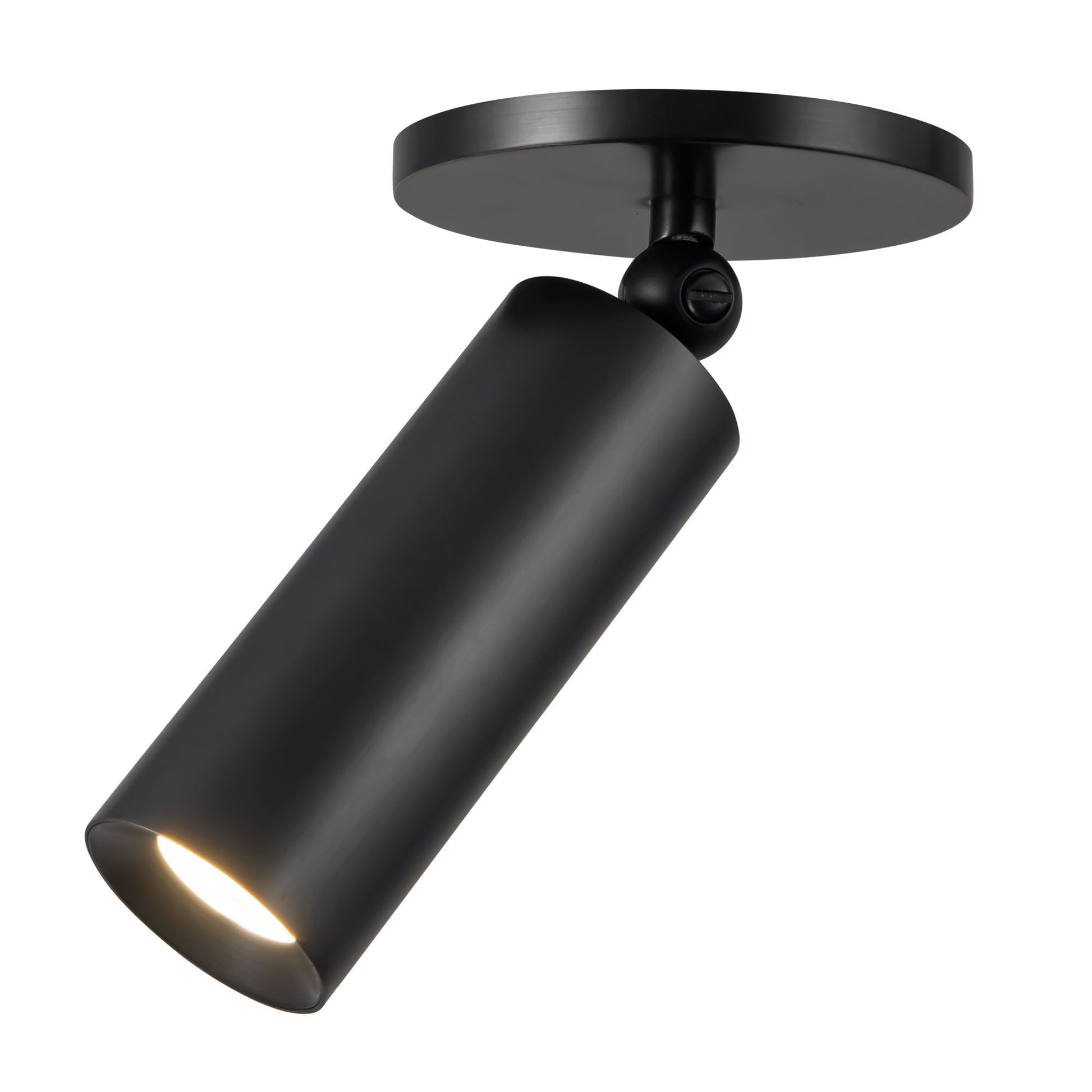 Mason Semi-Flush Mount