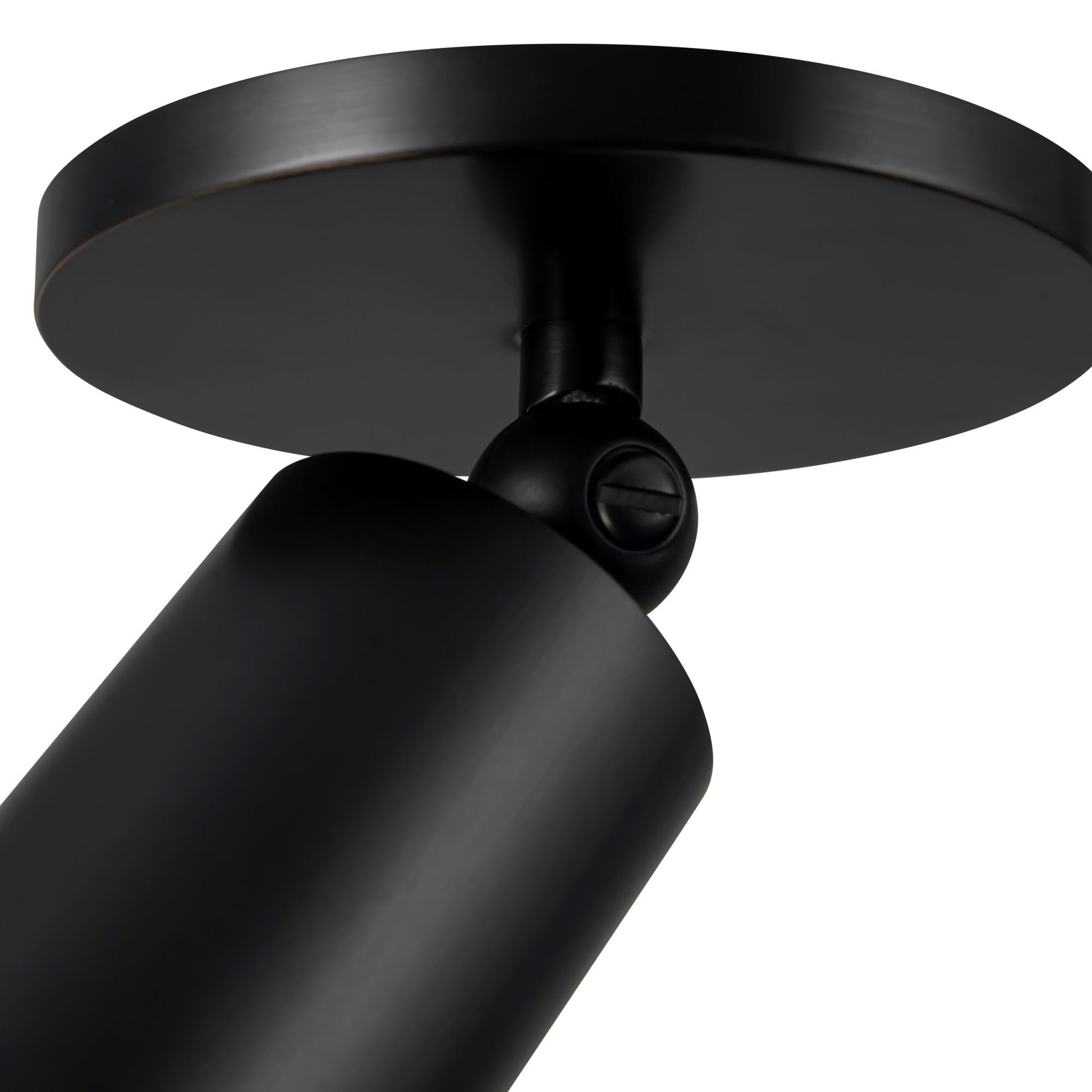 Mason Semi-Flush Mount