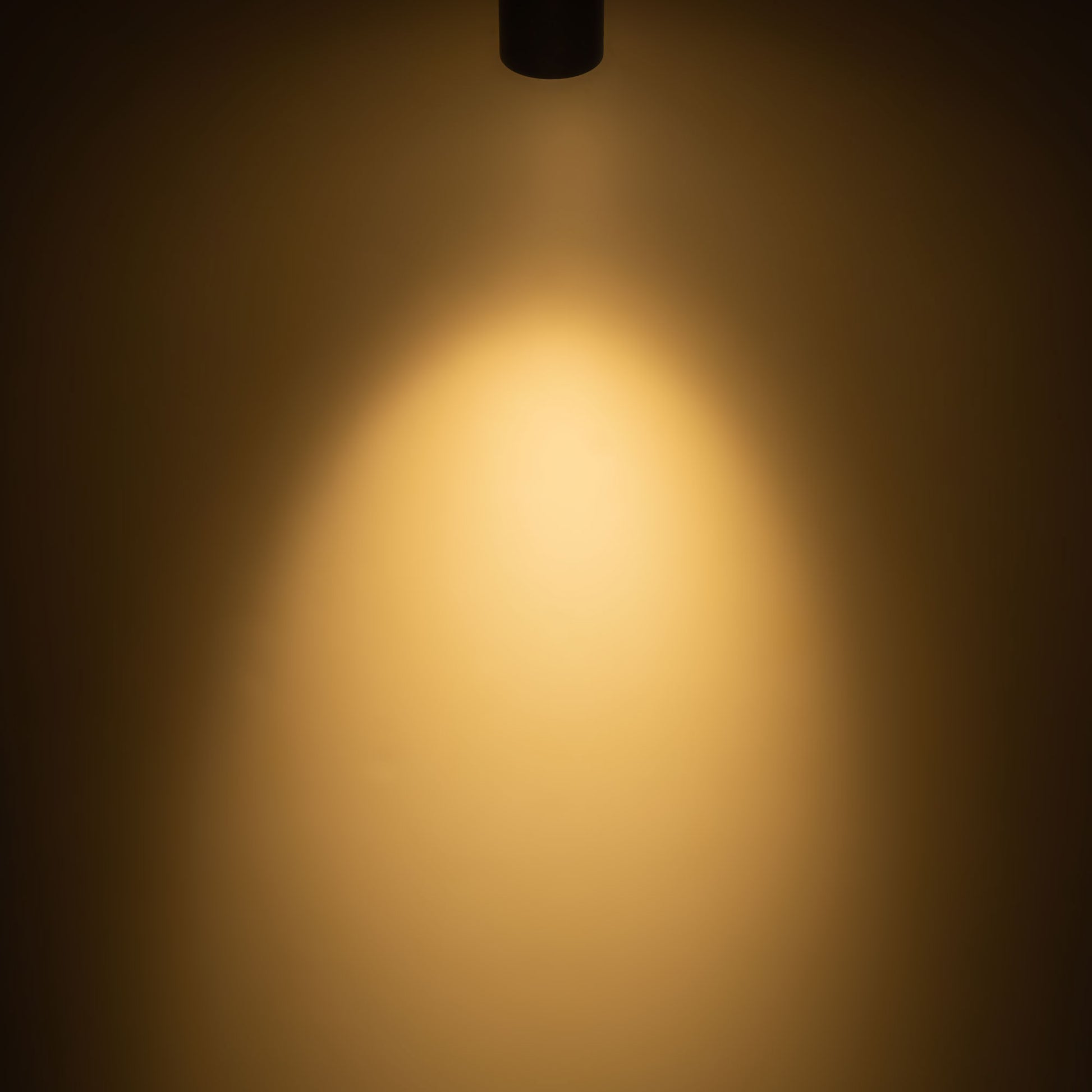 Mason Semi-Flush Mount