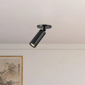 Mason Semi-Flush Mount