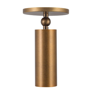 Mason Semi-Flush Mount