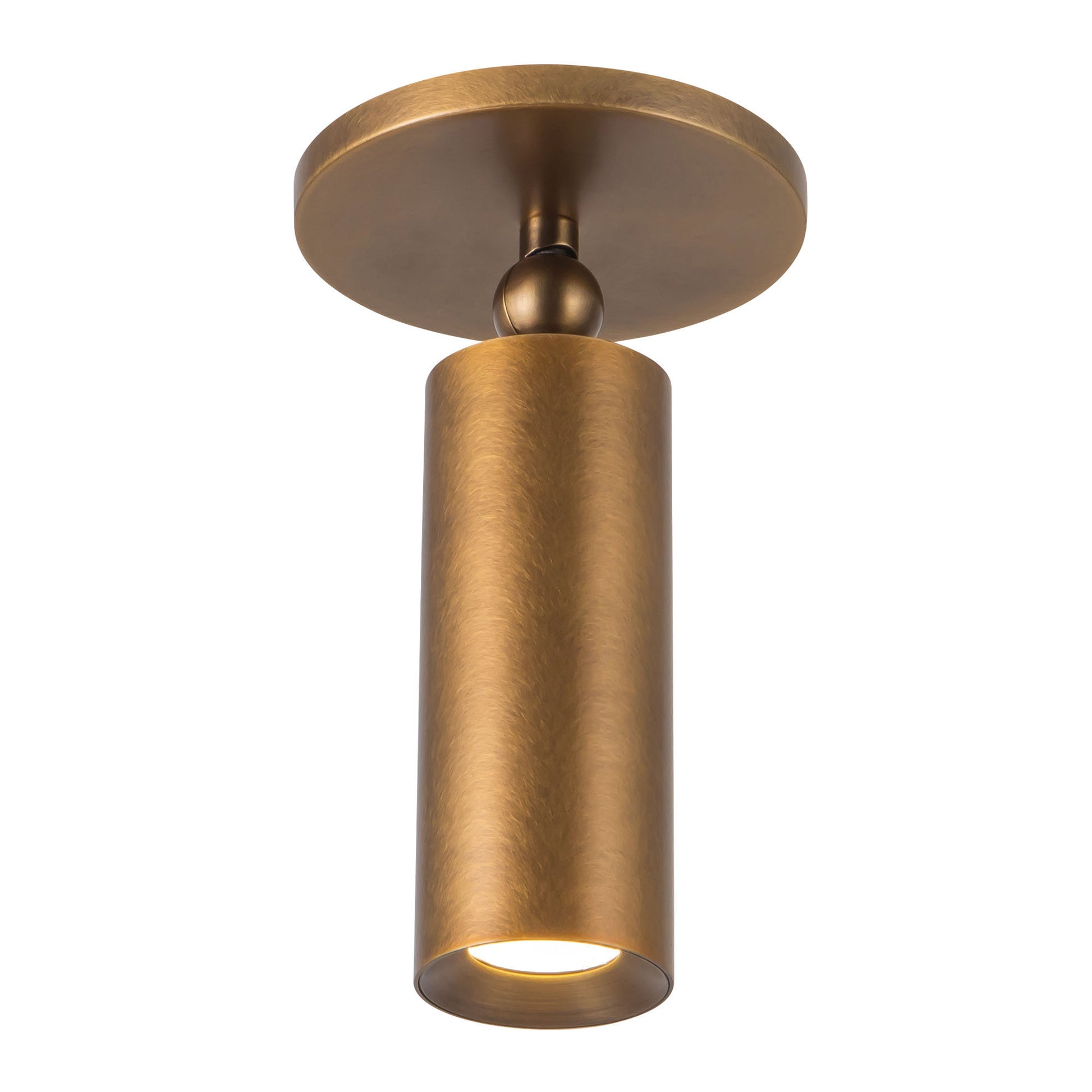 Mason Semi-Flush Mount