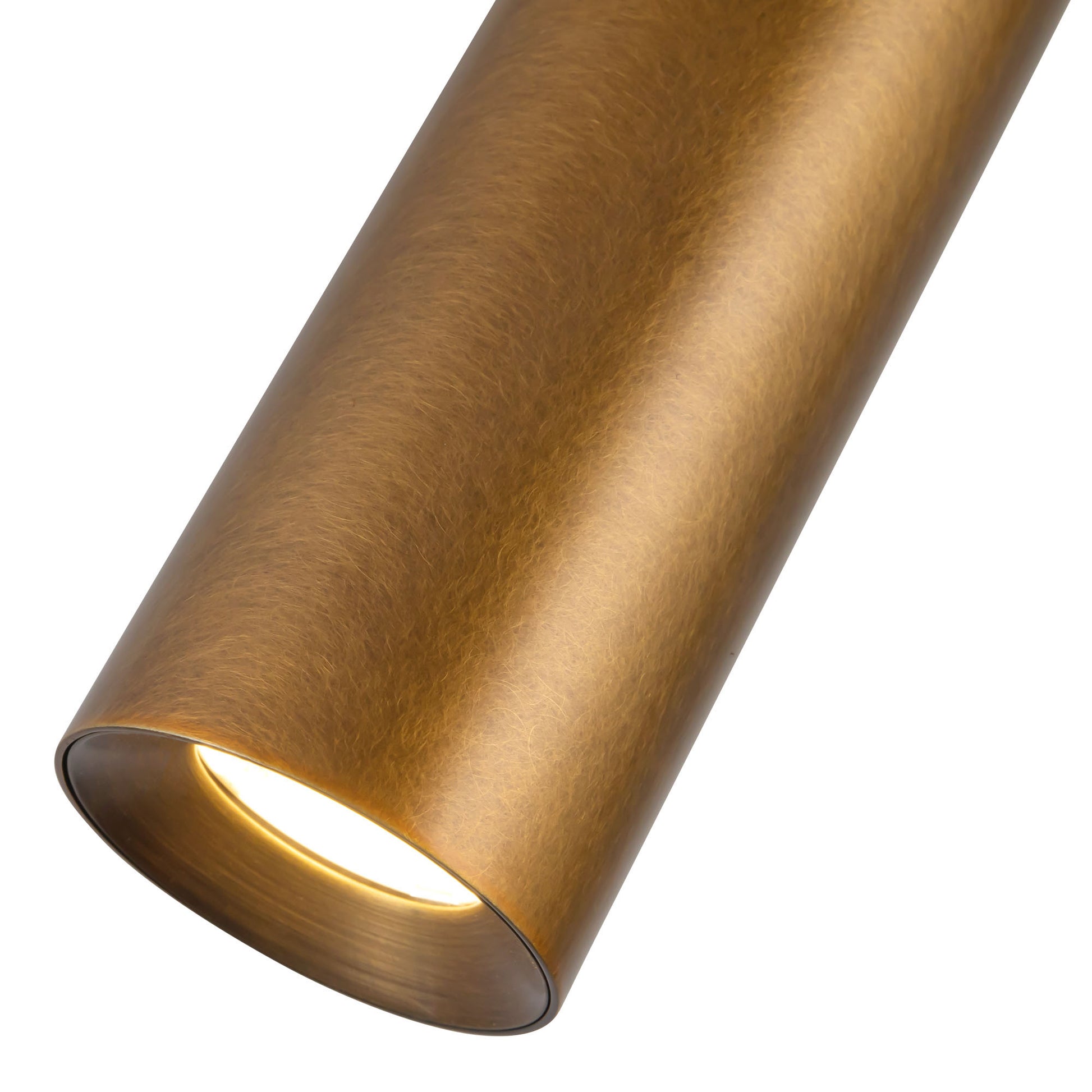 Mason Semi-Flush Mount