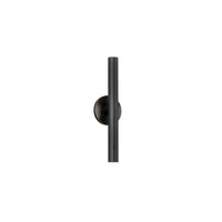 Mason Wall Sconce