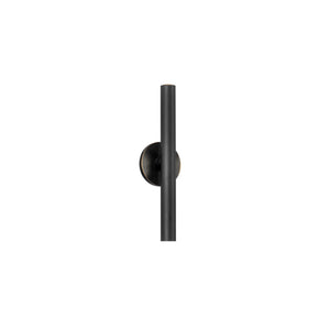 Mason Wall Sconce