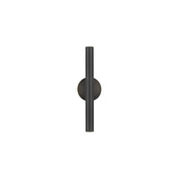 Mason Wall Sconce