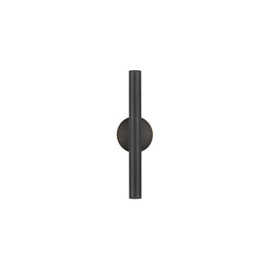 Mason Wall Sconce