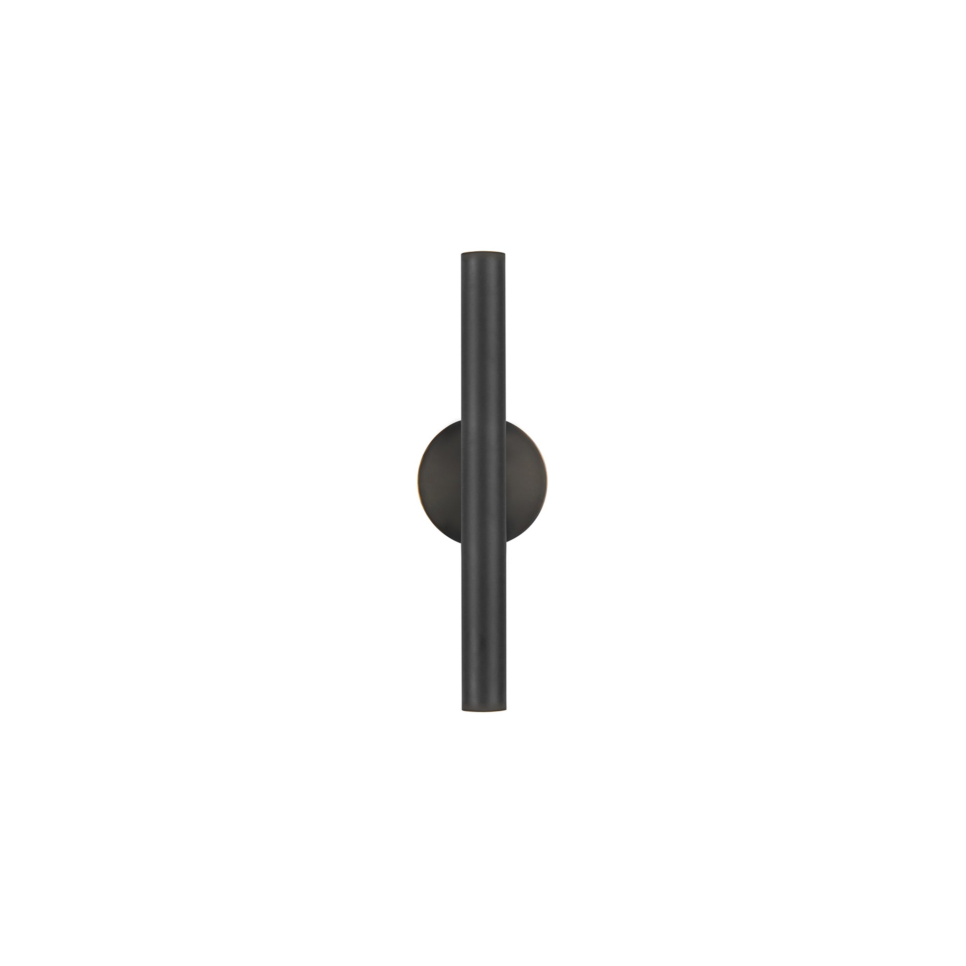 Mason Wall Sconce