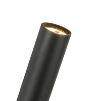 Mason Wall Sconce
