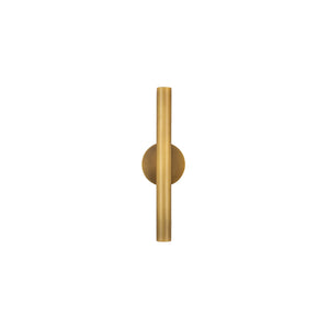 Mason Wall Sconce