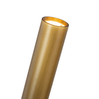 Mason Wall Sconce