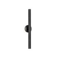 Mason Wall Sconce