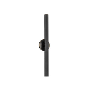Mason Wall Sconce