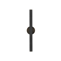 Mason Wall Sconce