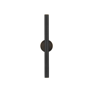 Mason Wall Sconce